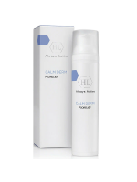 Крем для уменьшения шелушения Holy Land CALM DERM PSORELIEF, 100 мл